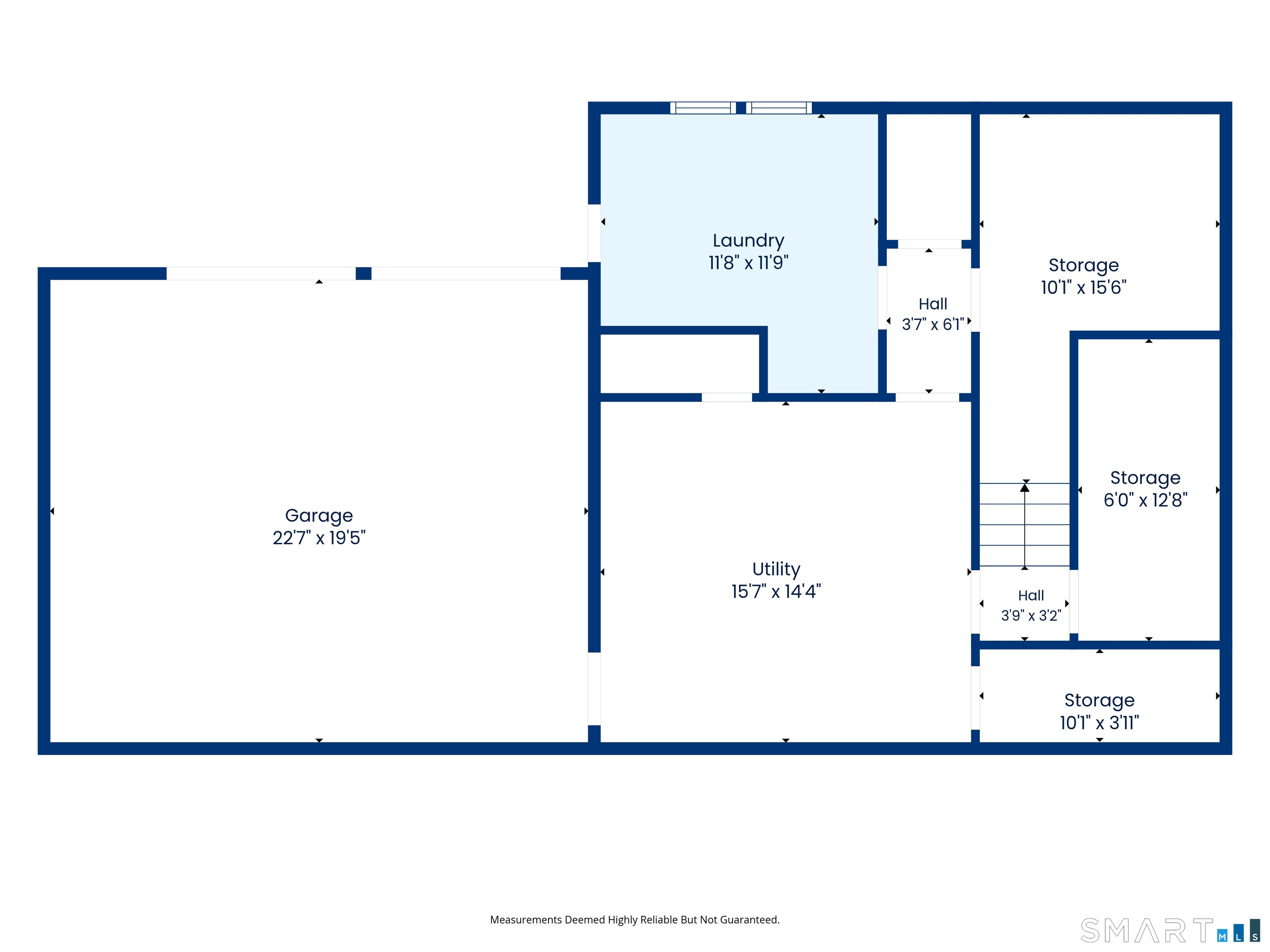 37 Bettswood Road Norwalk CT 06851