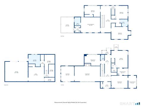 37 Bettswood Road Norwalk CT 06851