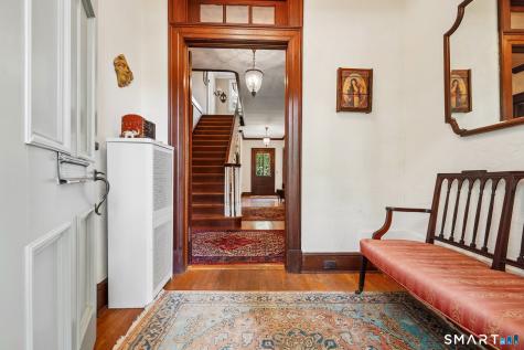 37 Bettswood Road Norwalk CT 06851