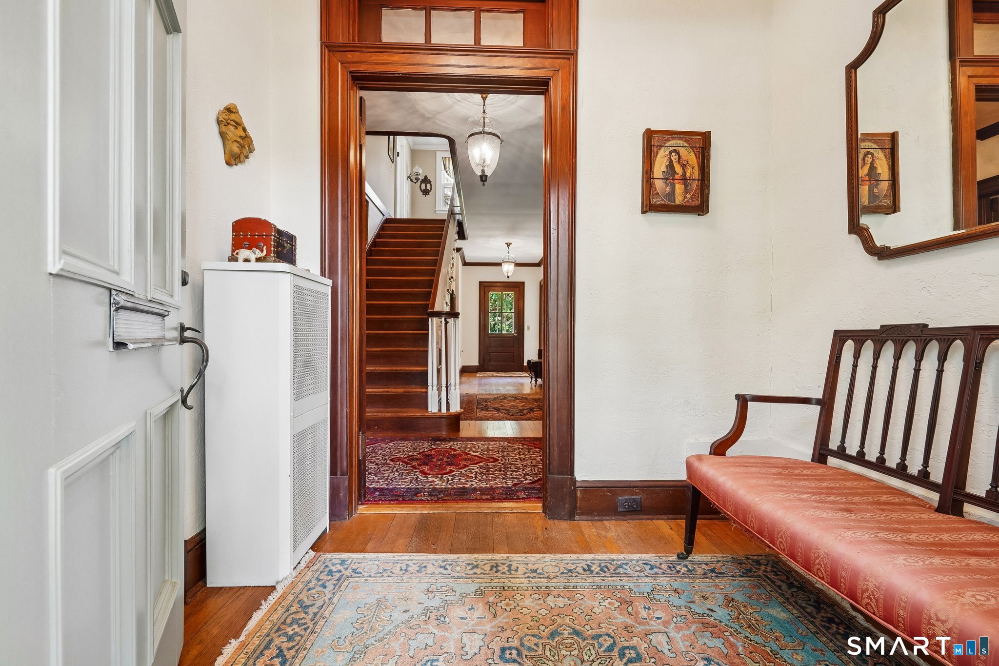 37 Bettswood Road Norwalk CT 06851