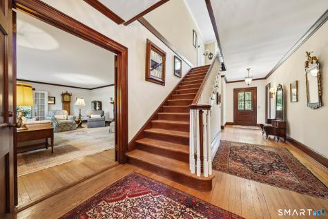 37 Bettswood Road Norwalk CT 06851