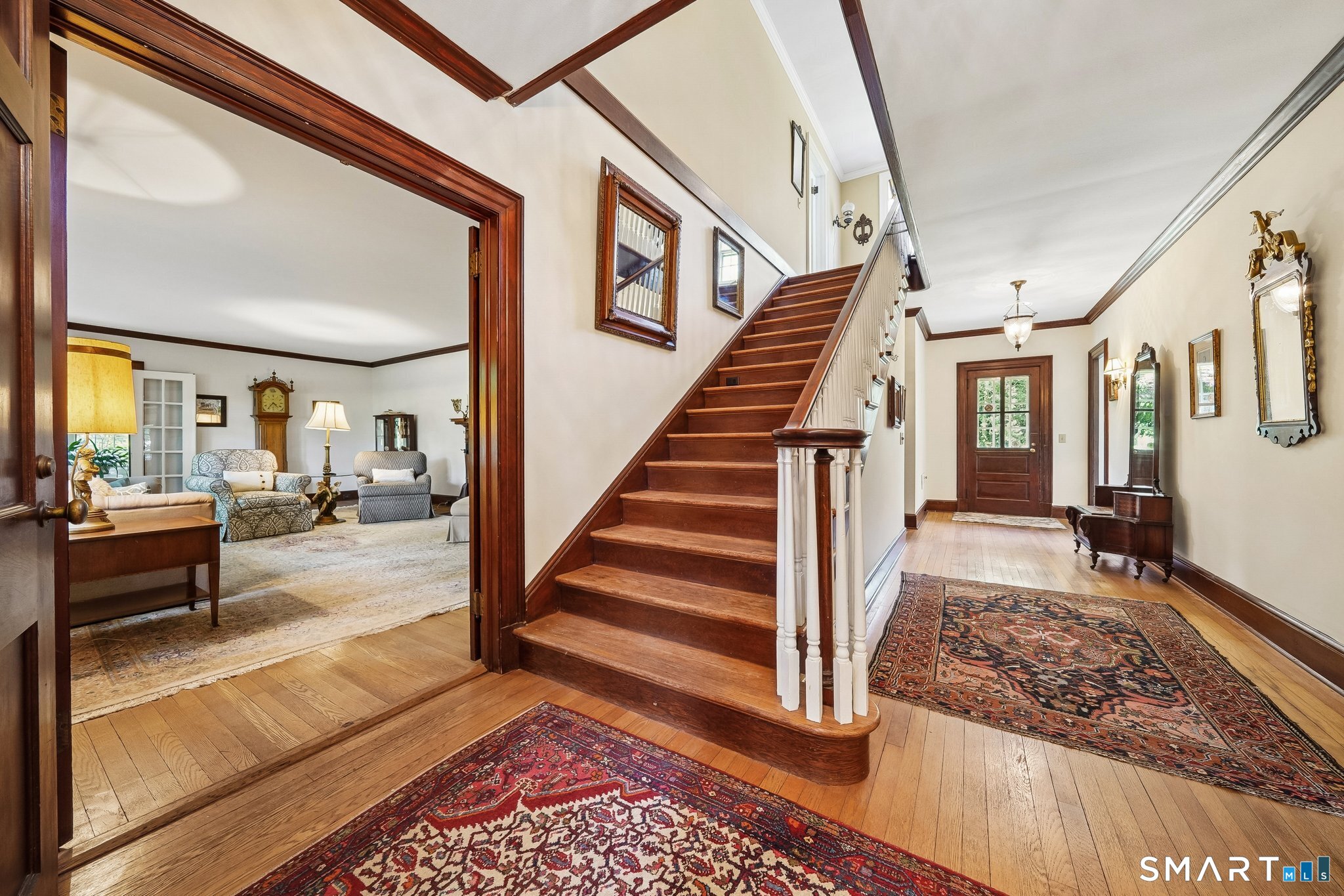 37 Bettswood Road Norwalk CT 06851