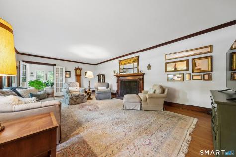 37 Bettswood Road Norwalk CT 06851
