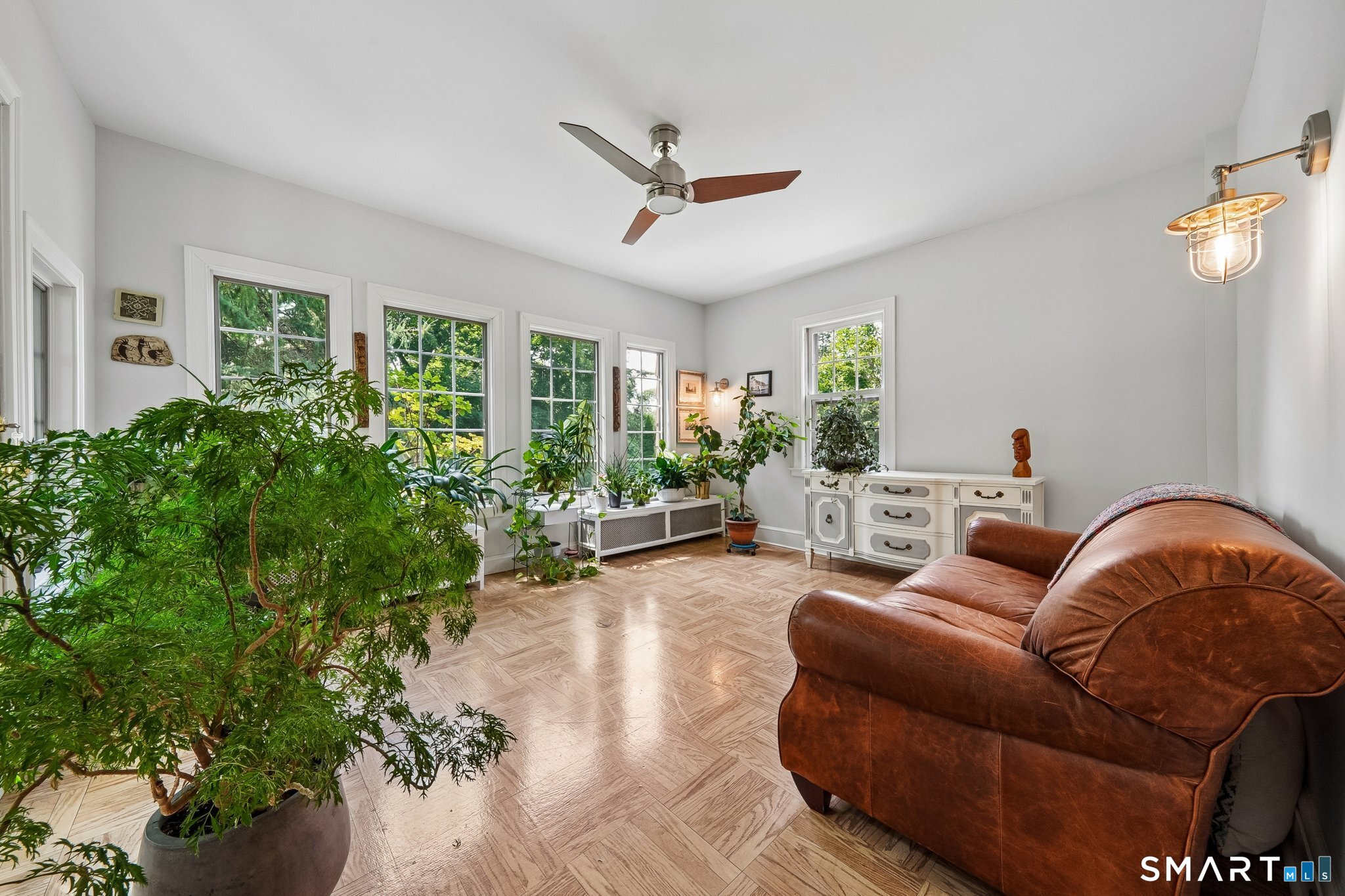 37 Bettswood Road Norwalk CT 06851