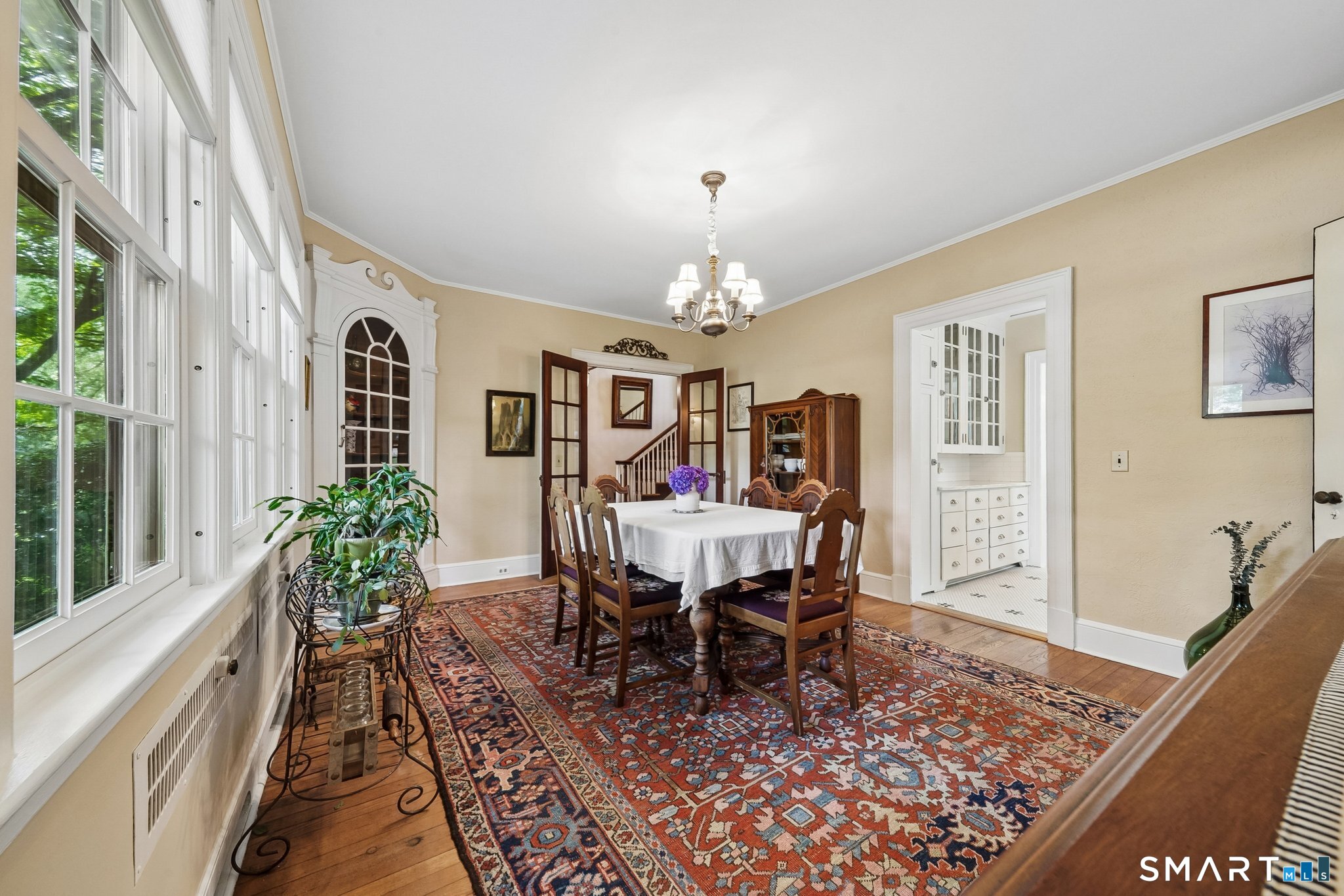 37 Bettswood Road Norwalk CT 06851