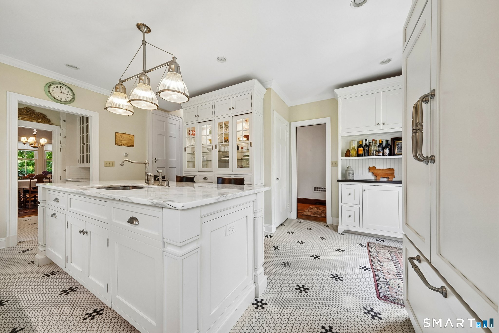 37 Bettswood Road Norwalk CT 06851
