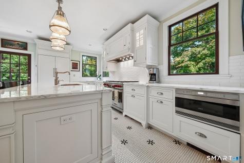 37 Bettswood Road Norwalk CT 06851