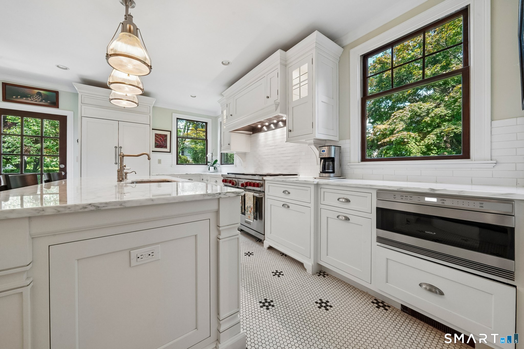 37 Bettswood Road Norwalk CT 06851