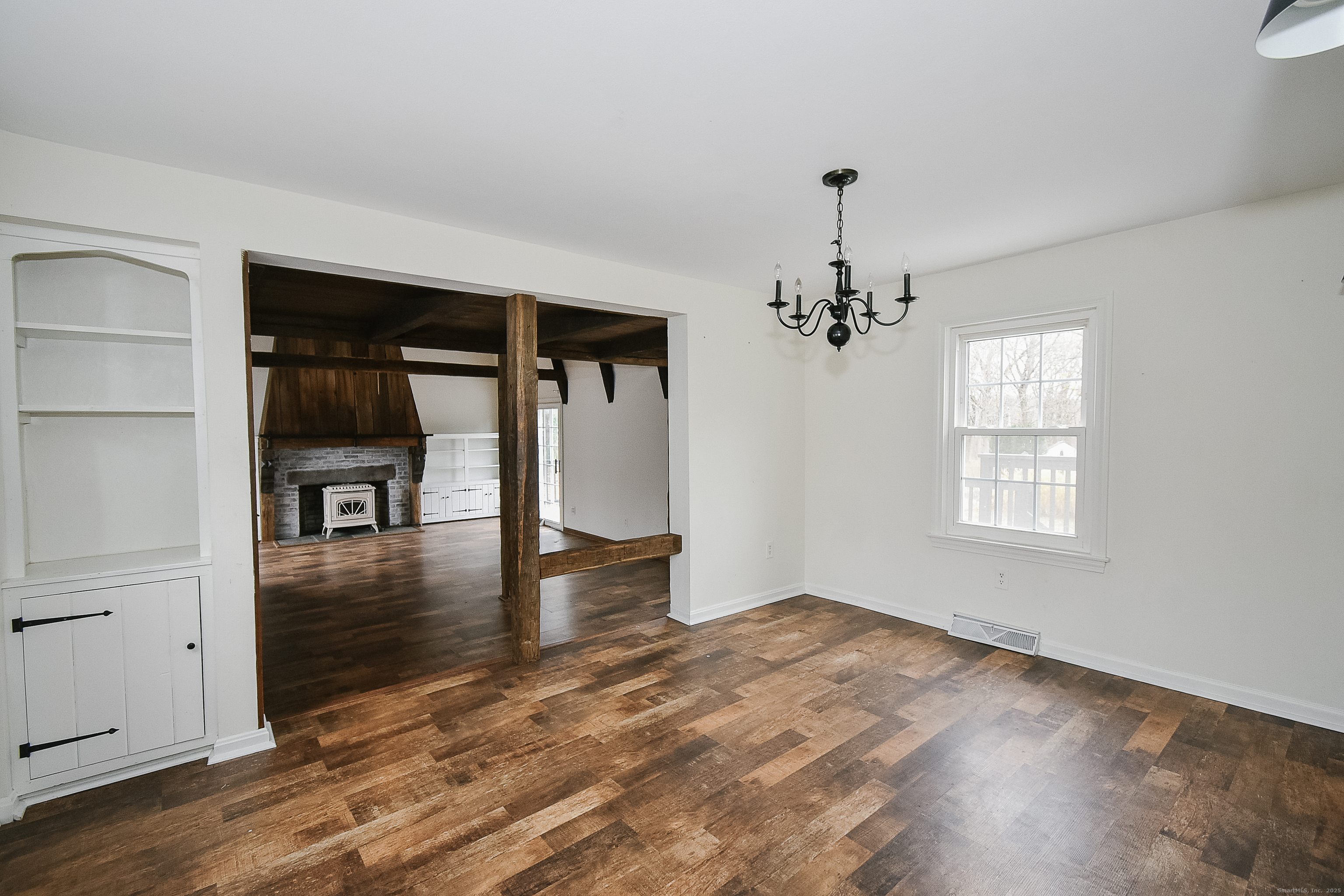 167 Spring Street Cheshire CT 06410