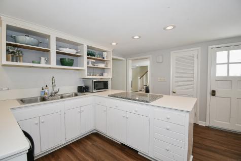 167 Spring Street Cheshire CT 06410