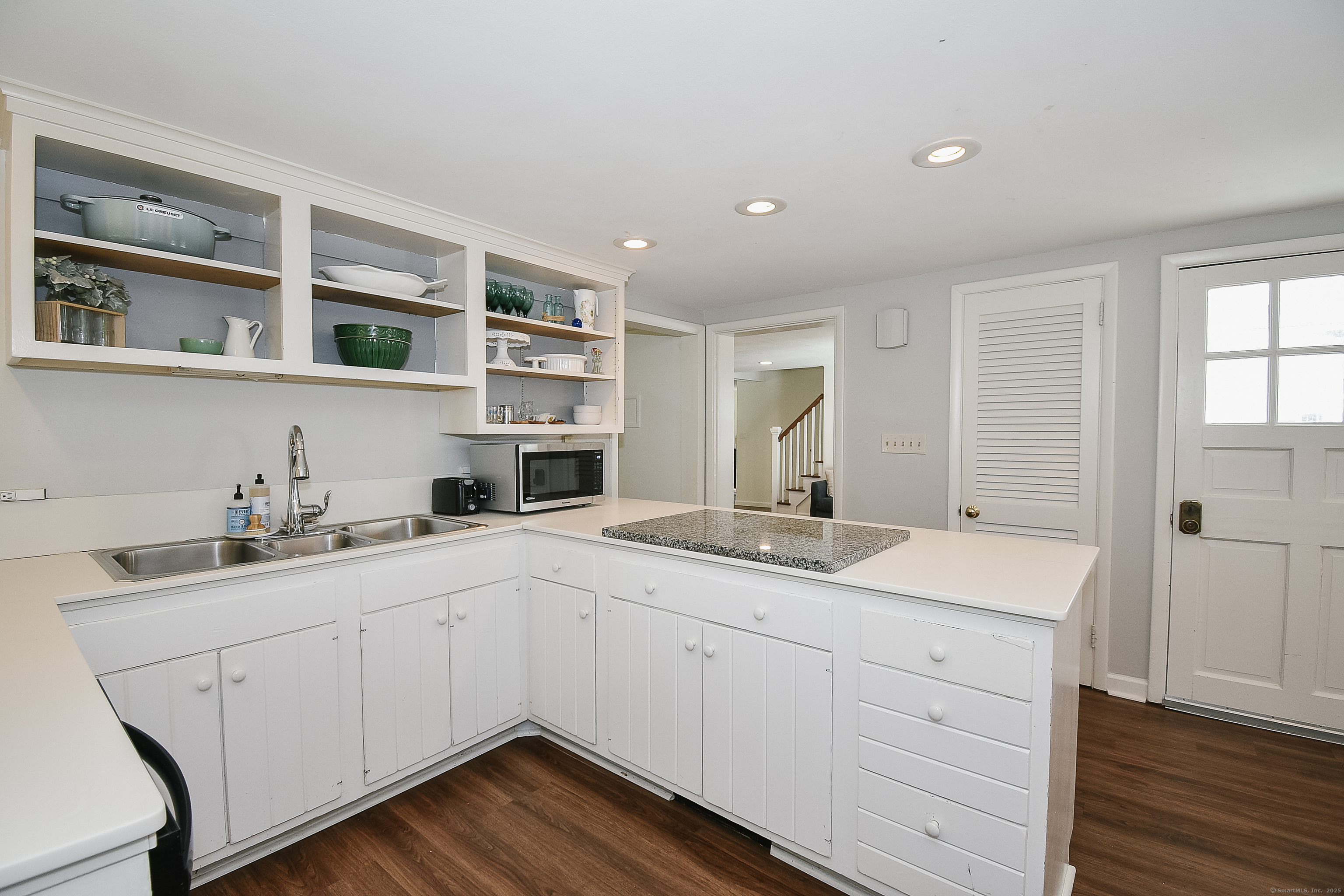 167 Spring Street Cheshire CT 06410