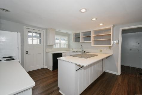 167 Spring Street Cheshire CT 06410