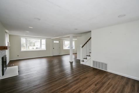 167 Spring Street Cheshire CT 06410