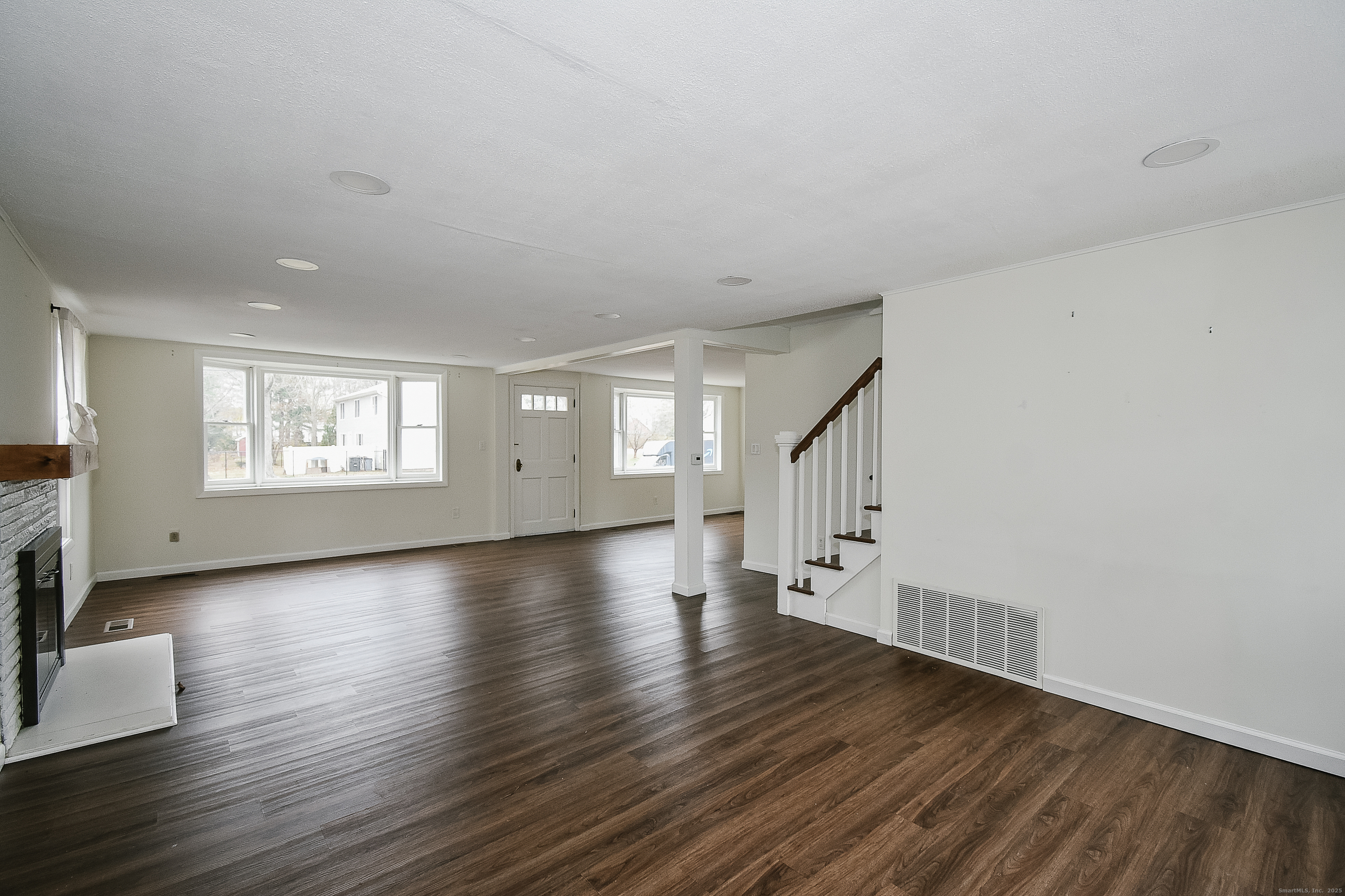 167 Spring Street Cheshire CT 06410