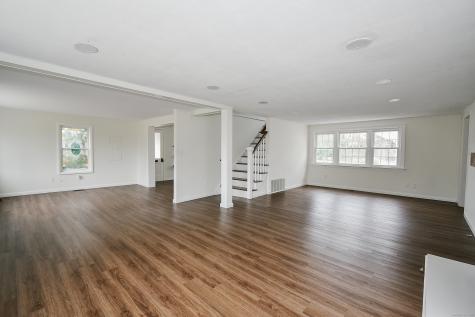 167 Spring Street Cheshire CT 06410