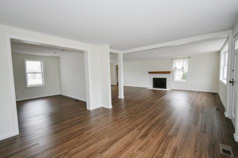 167 Spring Street Cheshire CT 06410