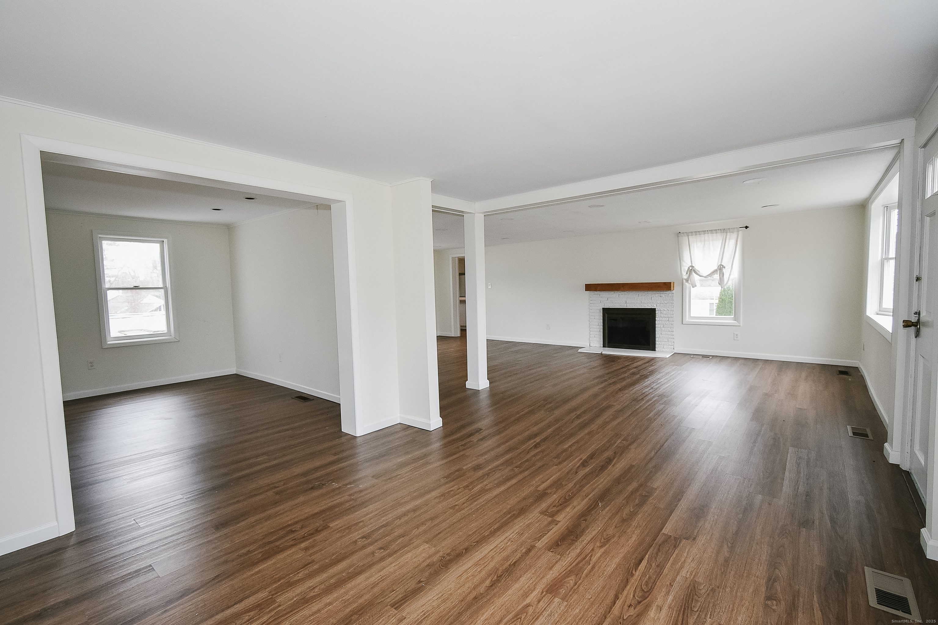 167 Spring Street Cheshire CT 06410