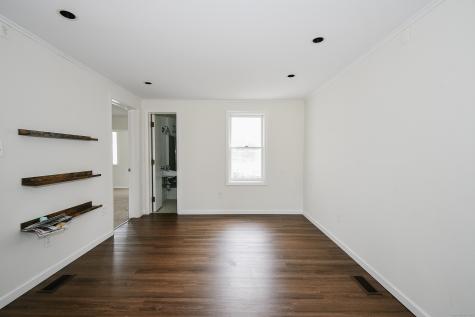 167 Spring Street Cheshire CT 06410