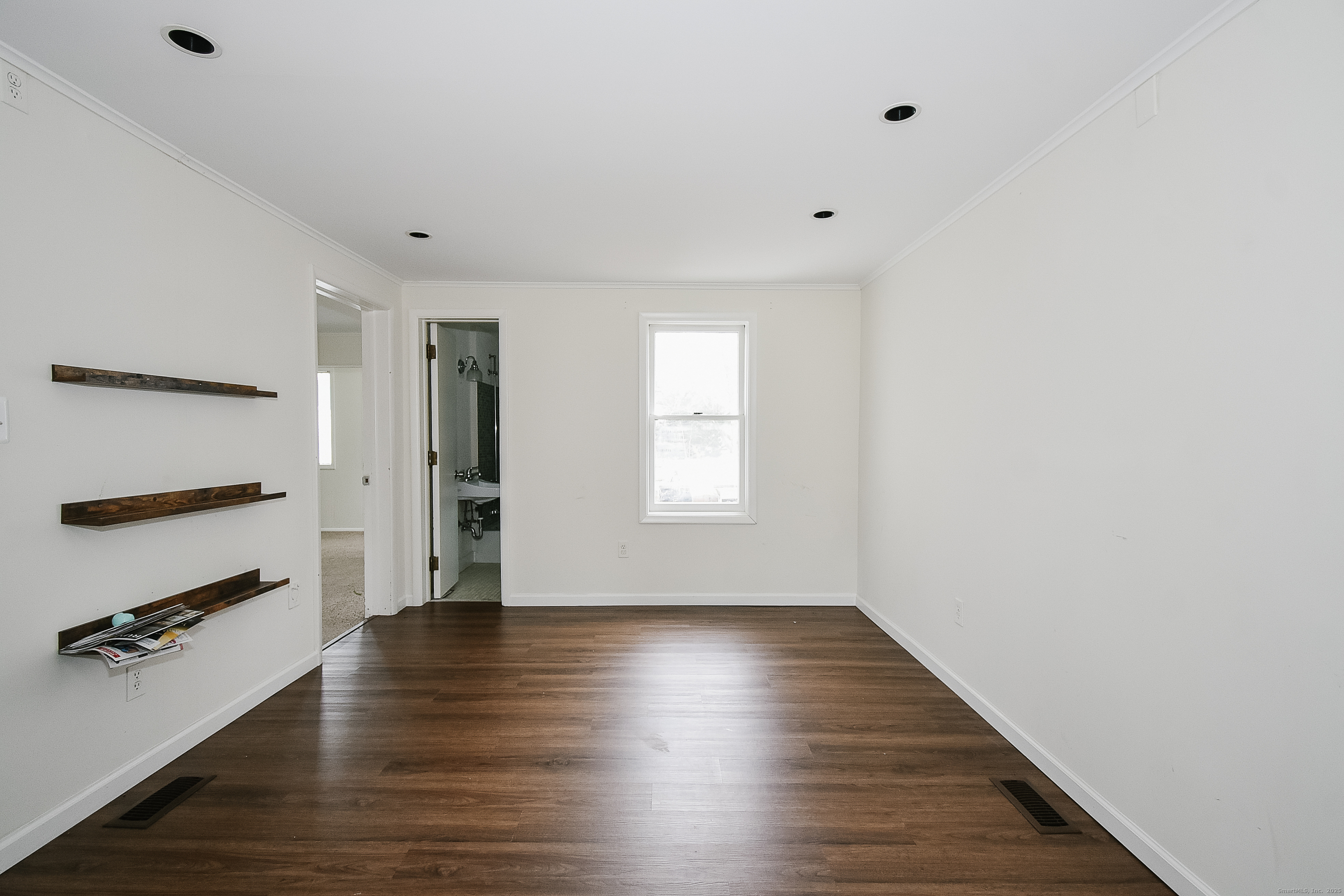 167 Spring Street Cheshire CT 06410