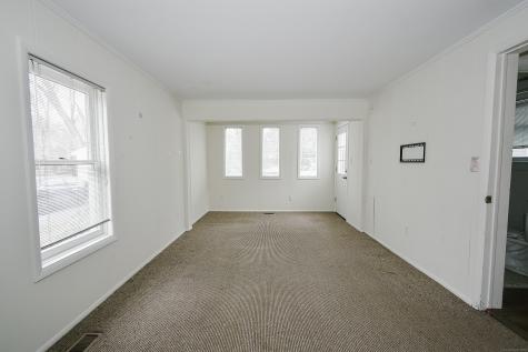 167 Spring Street Cheshire CT 06410