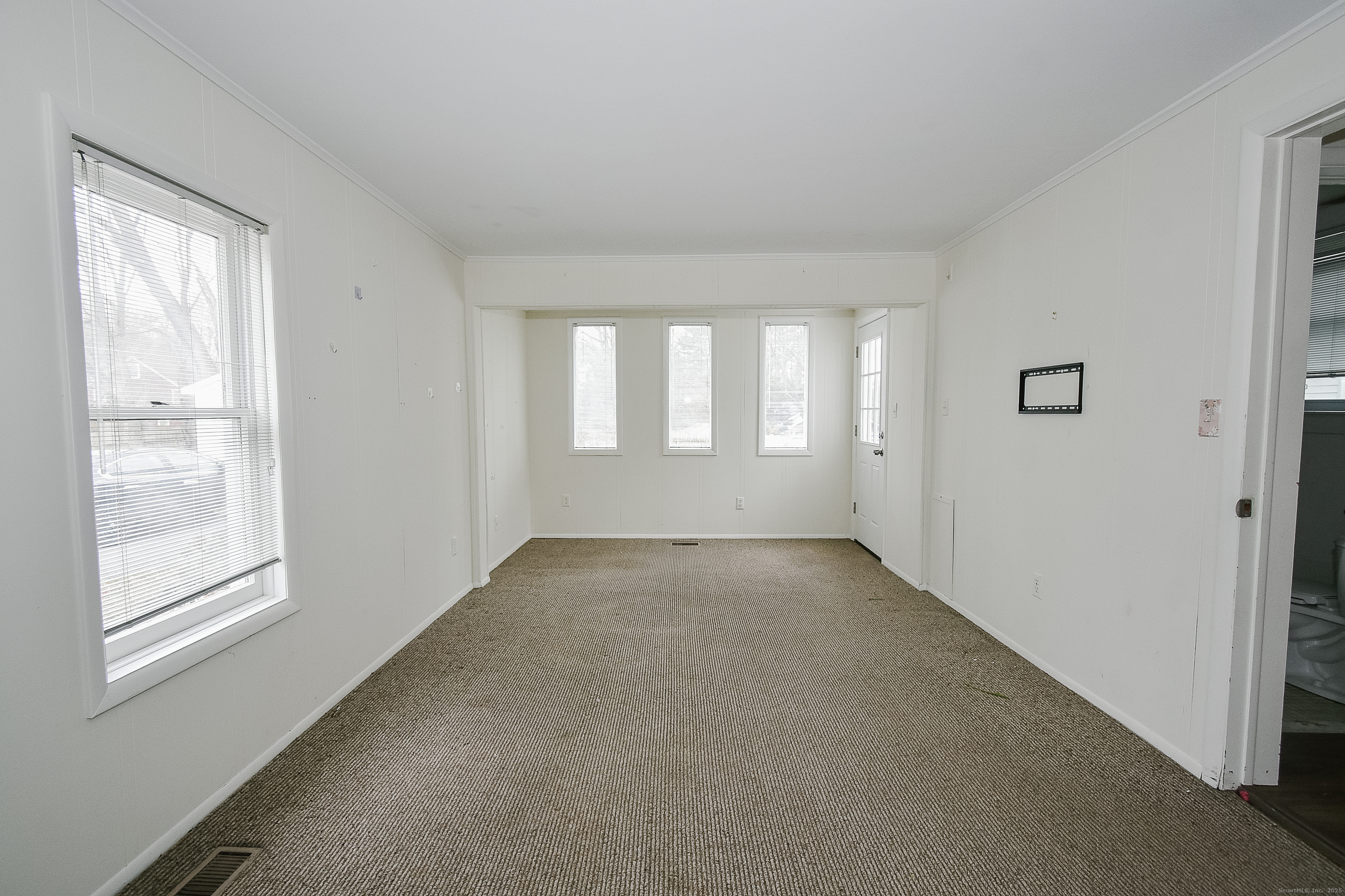 167 Spring Street Cheshire CT 06410