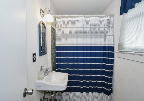 167 Spring Street Cheshire CT 06410