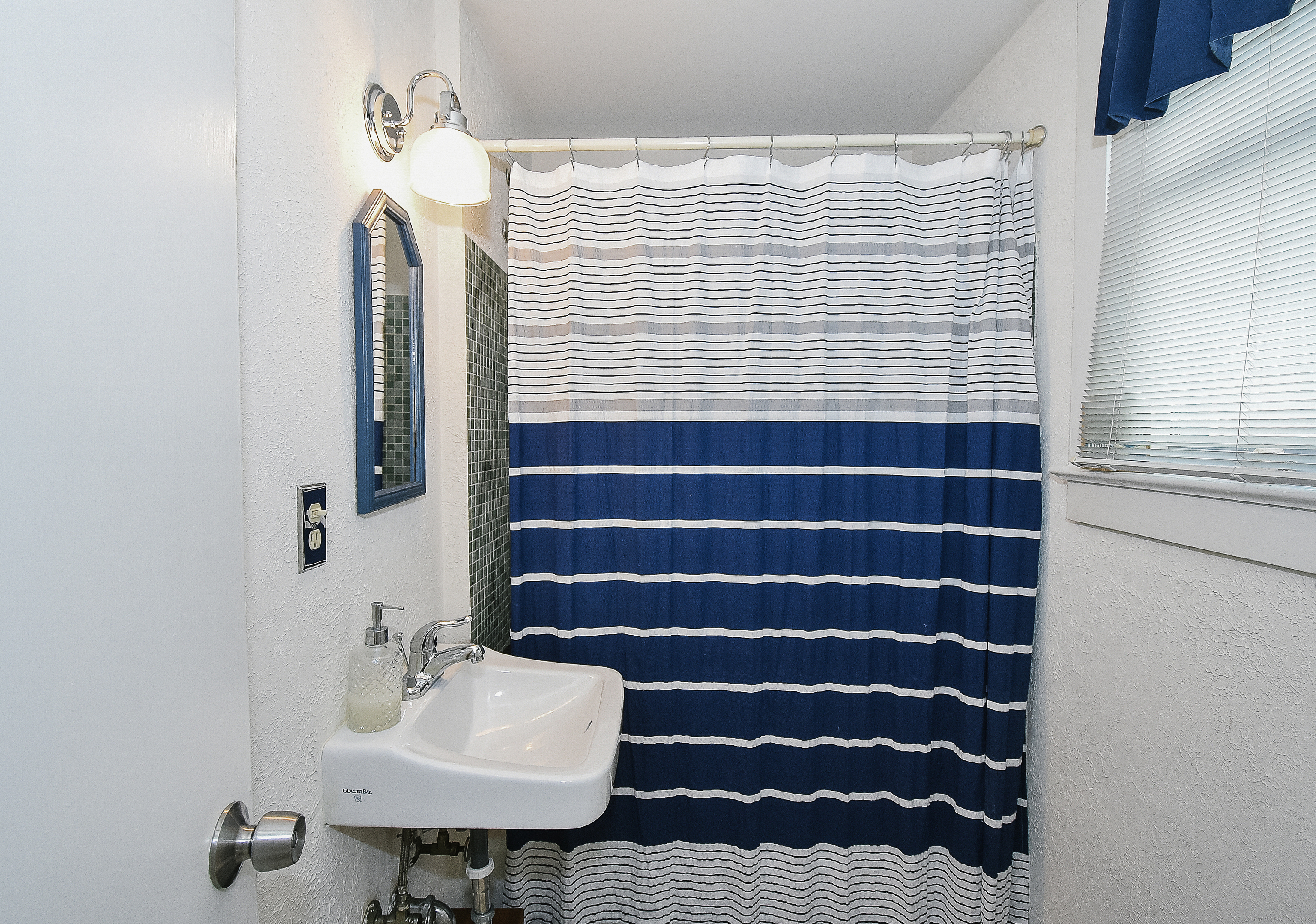 167 Spring Street Cheshire CT 06410