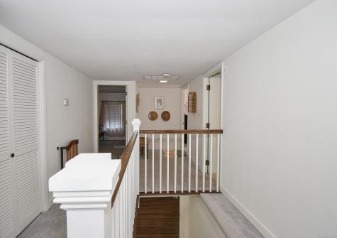 167 Spring Street Cheshire CT 06410