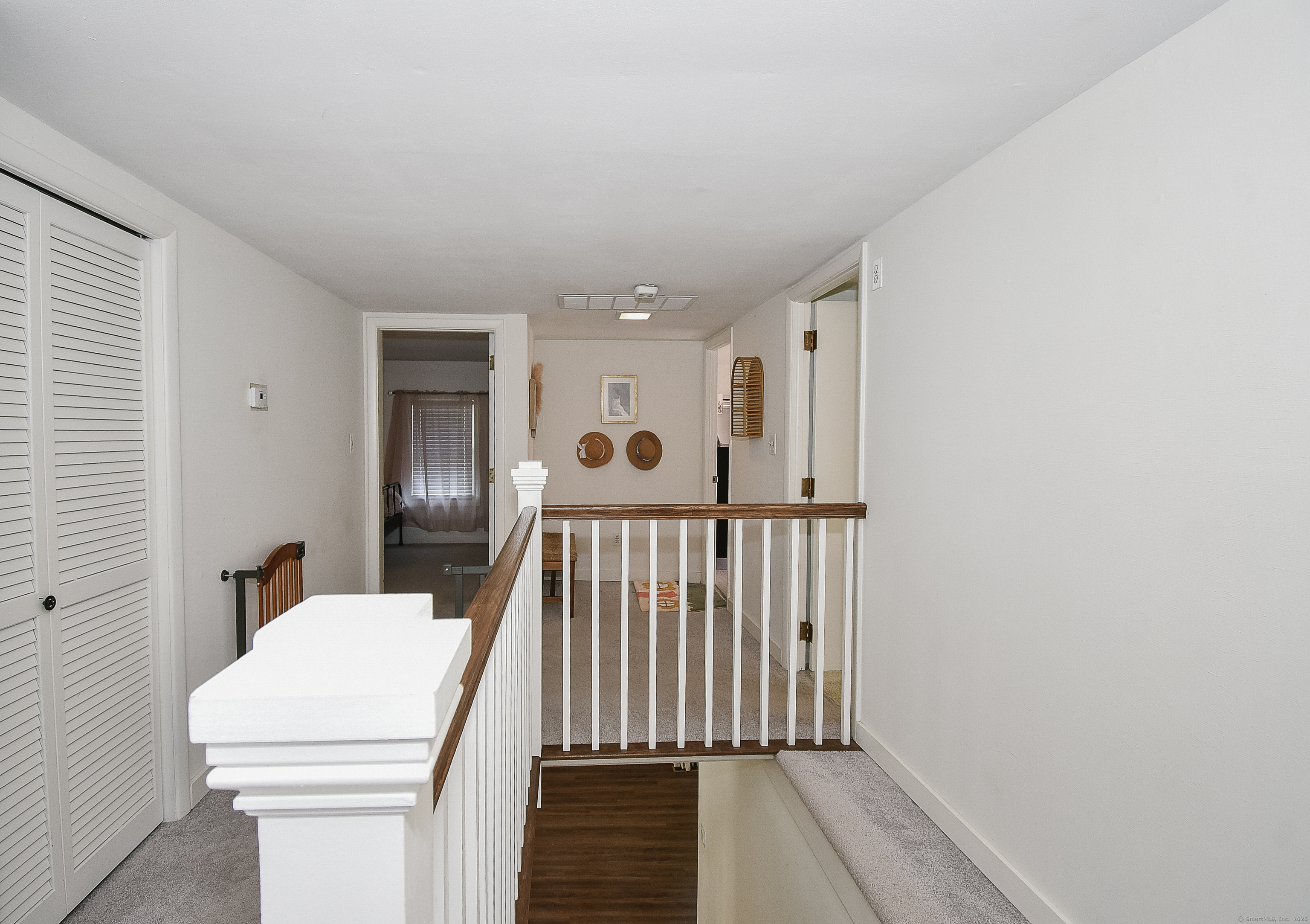 167 Spring Street Cheshire CT 06410