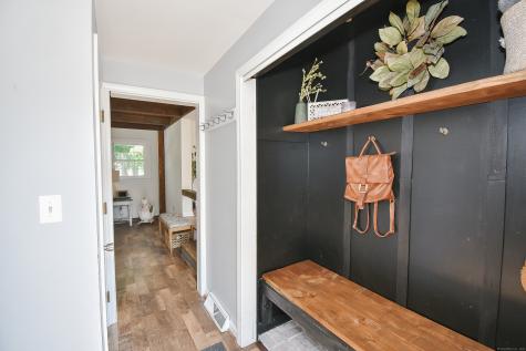 167 Spring Street Cheshire CT 06410