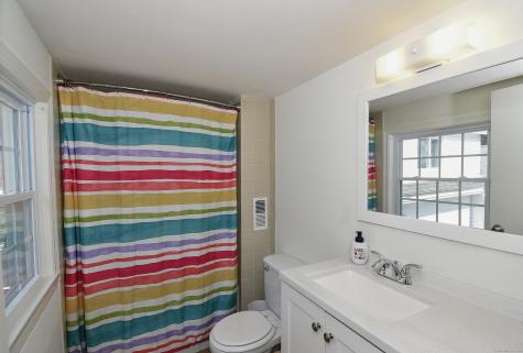 167 Spring Street Cheshire CT 06410