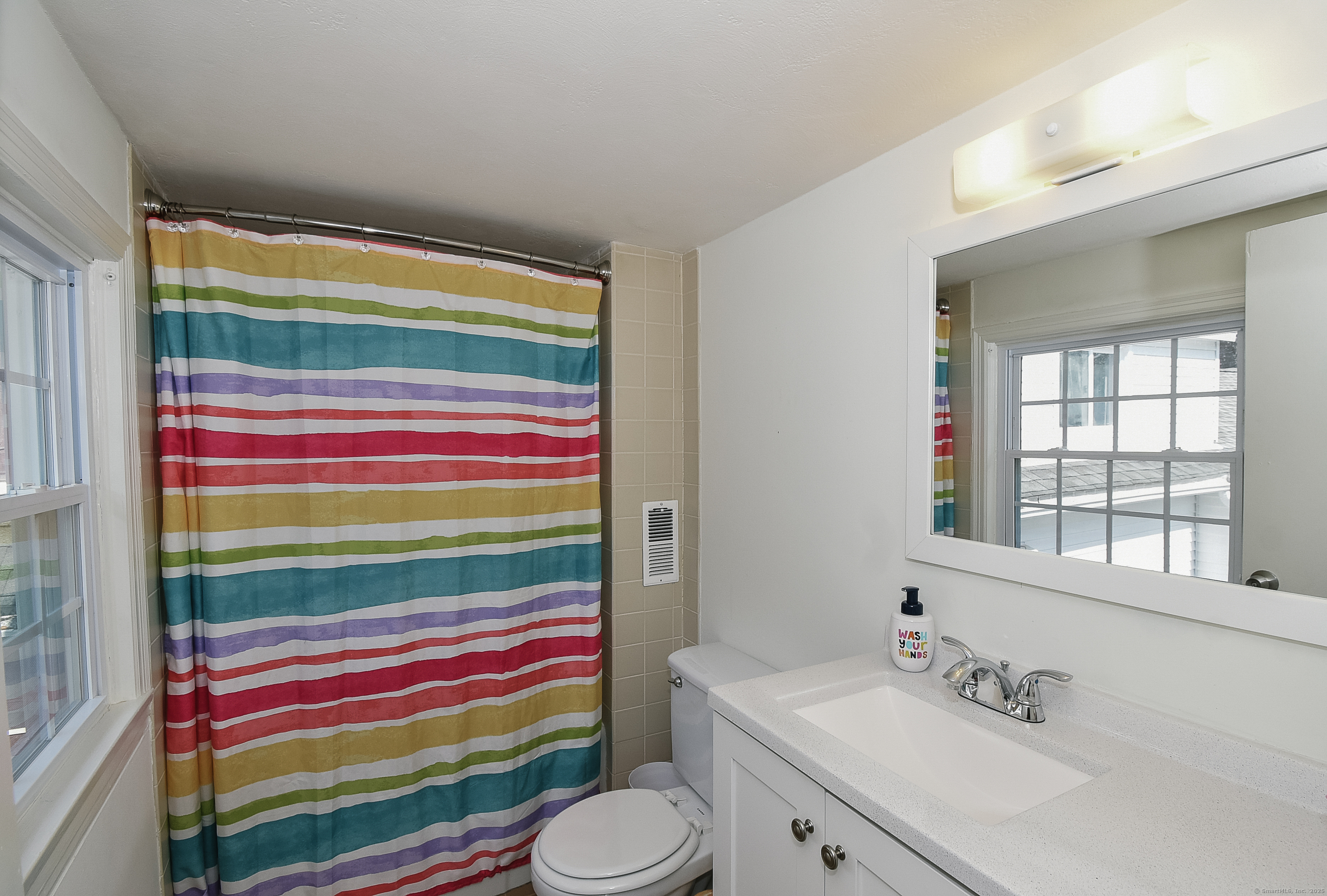 167 Spring Street Cheshire CT 06410