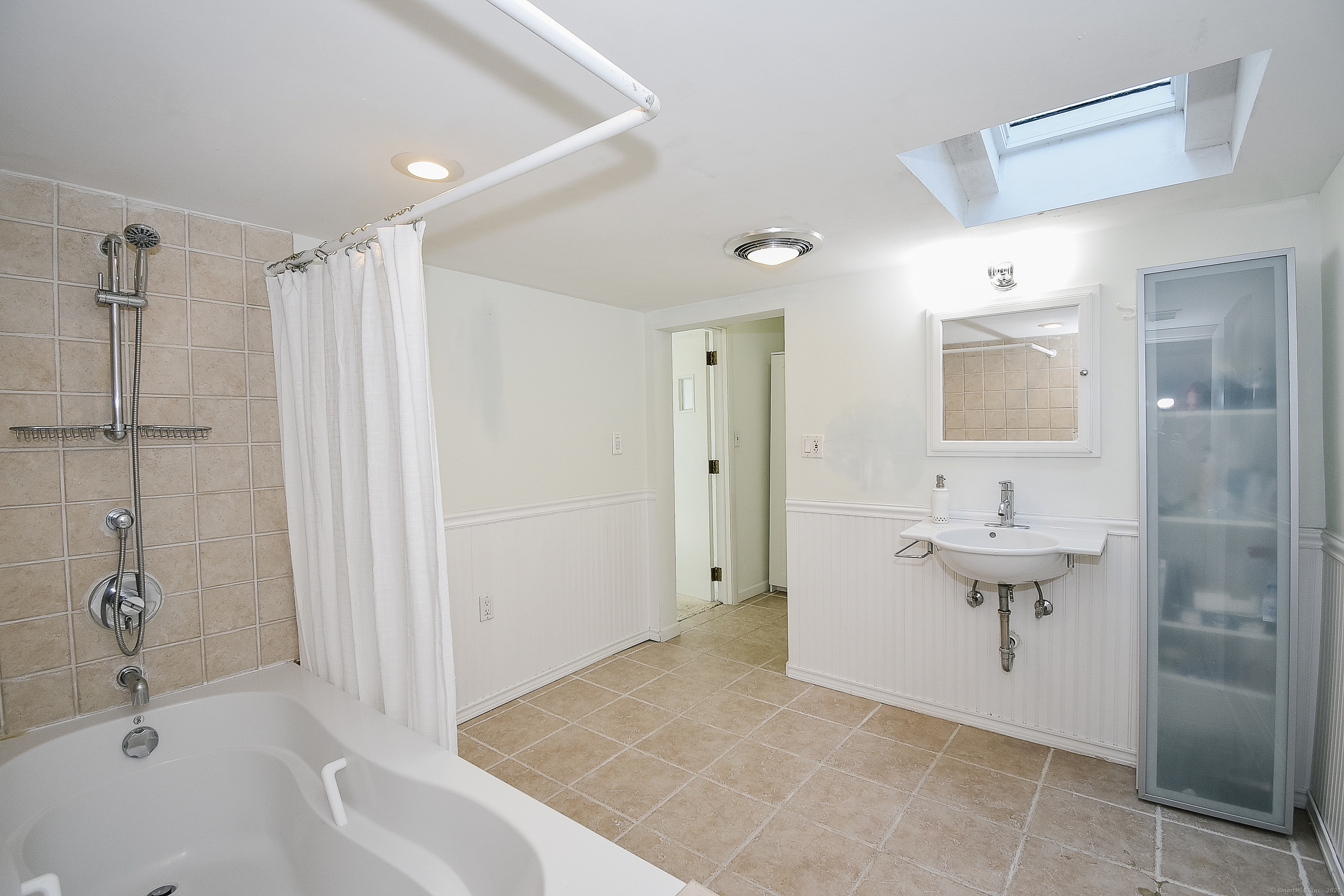 167 Spring Street Cheshire CT 06410