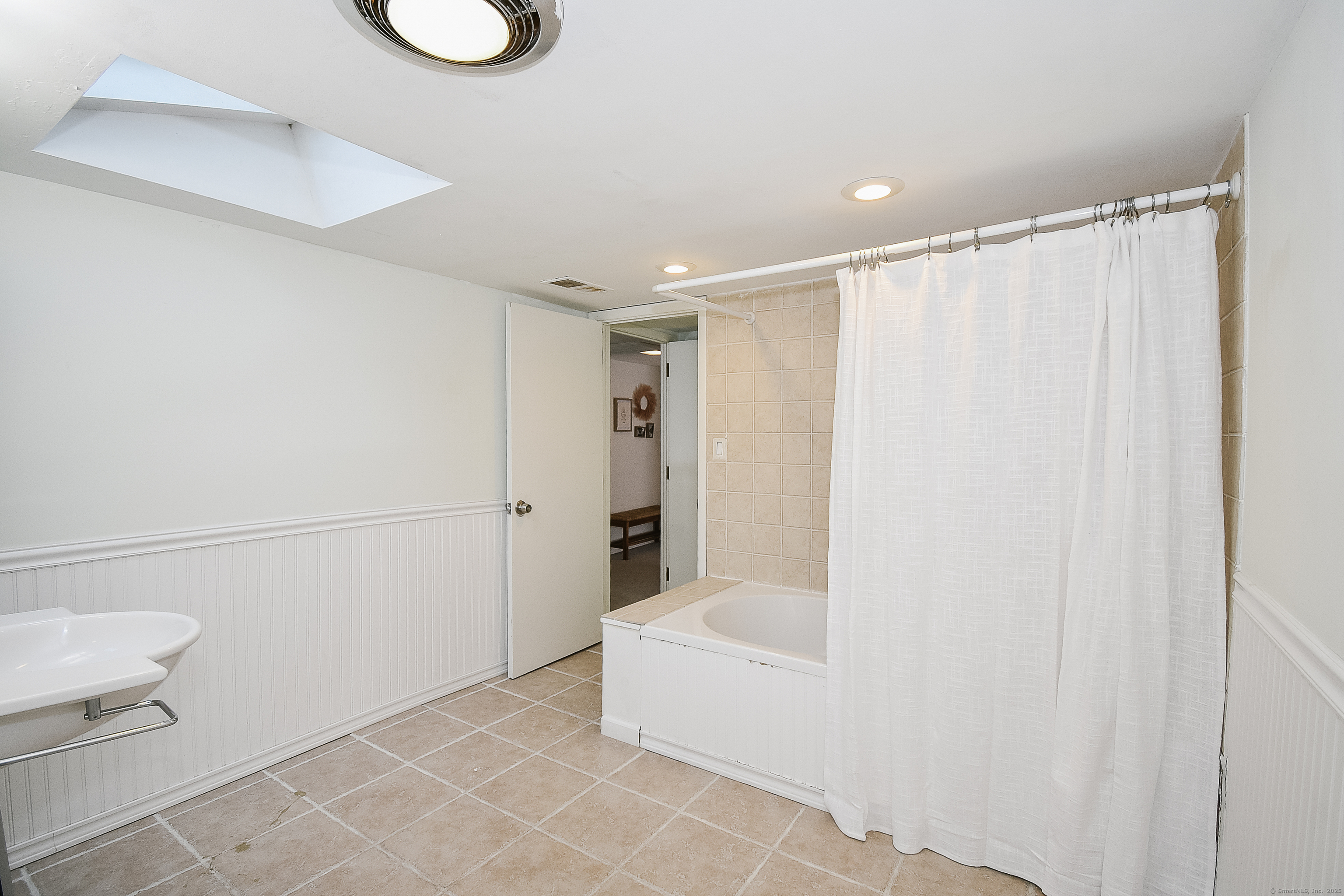 167 Spring Street Cheshire CT 06410