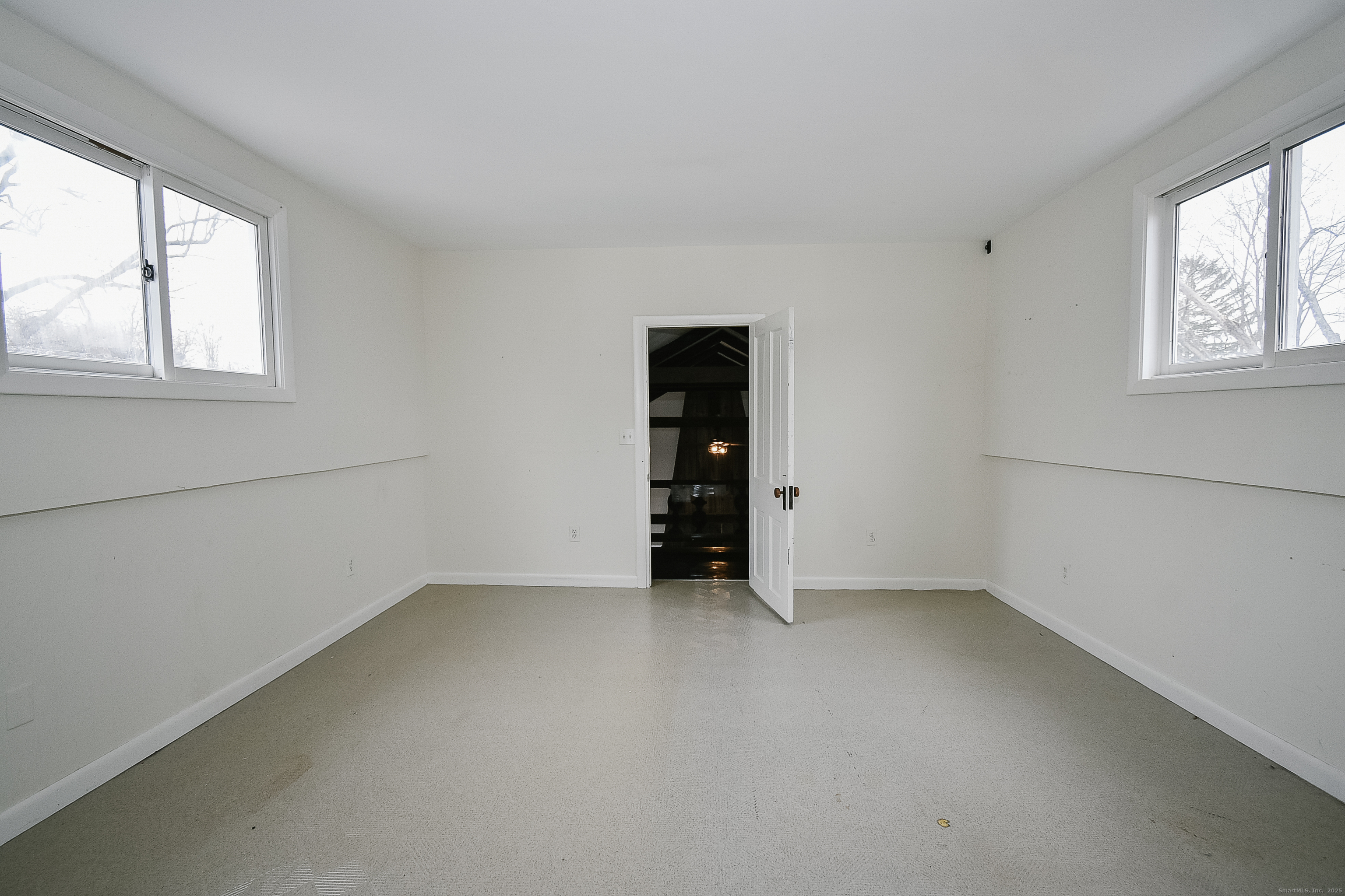 167 Spring Street Cheshire CT 06410