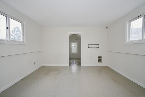 167 Spring Street Cheshire CT 06410