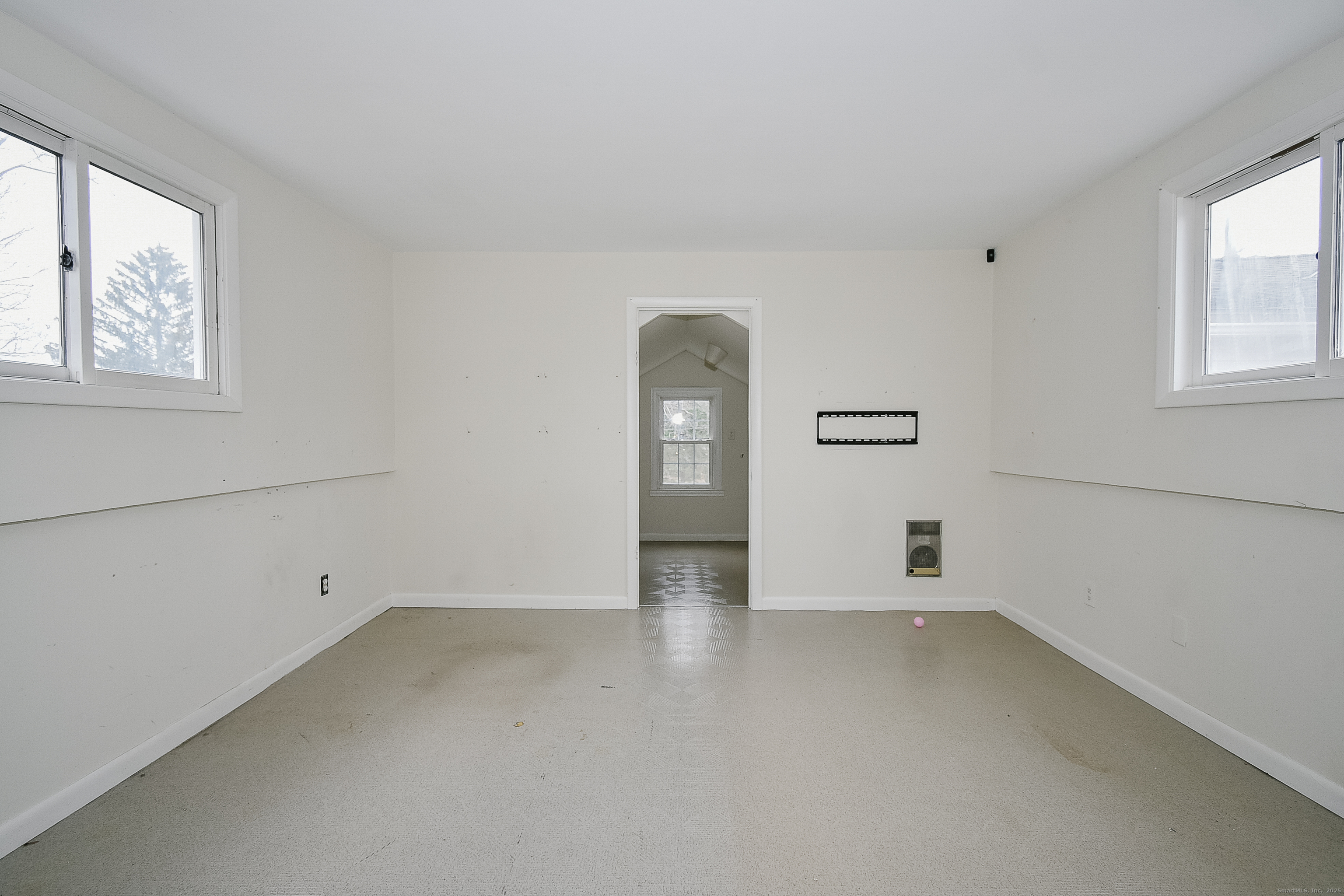 167 Spring Street Cheshire CT 06410