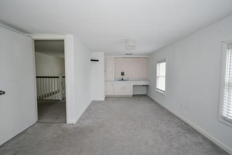 167 Spring Street Cheshire CT 06410