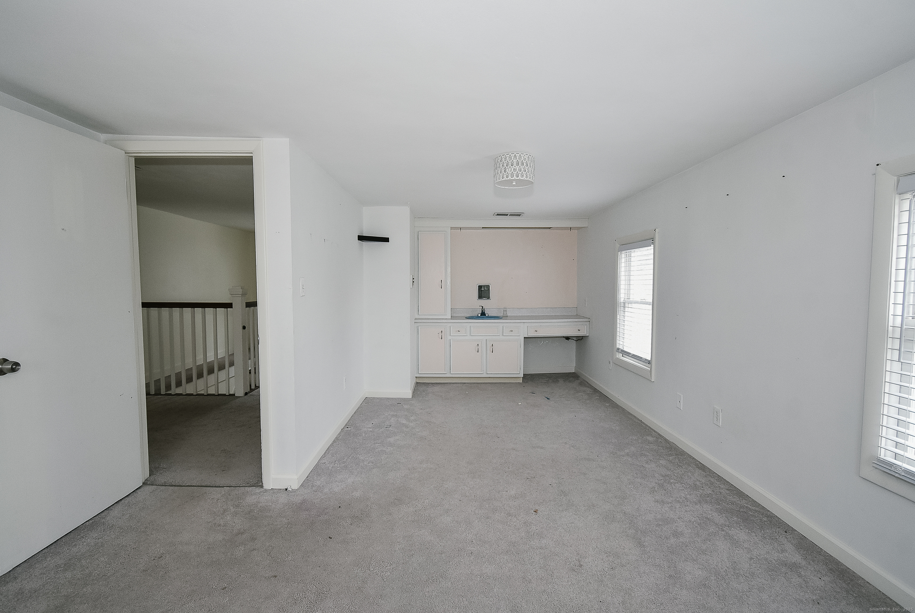 167 Spring Street Cheshire CT 06410