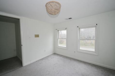 167 Spring Street Cheshire CT 06410