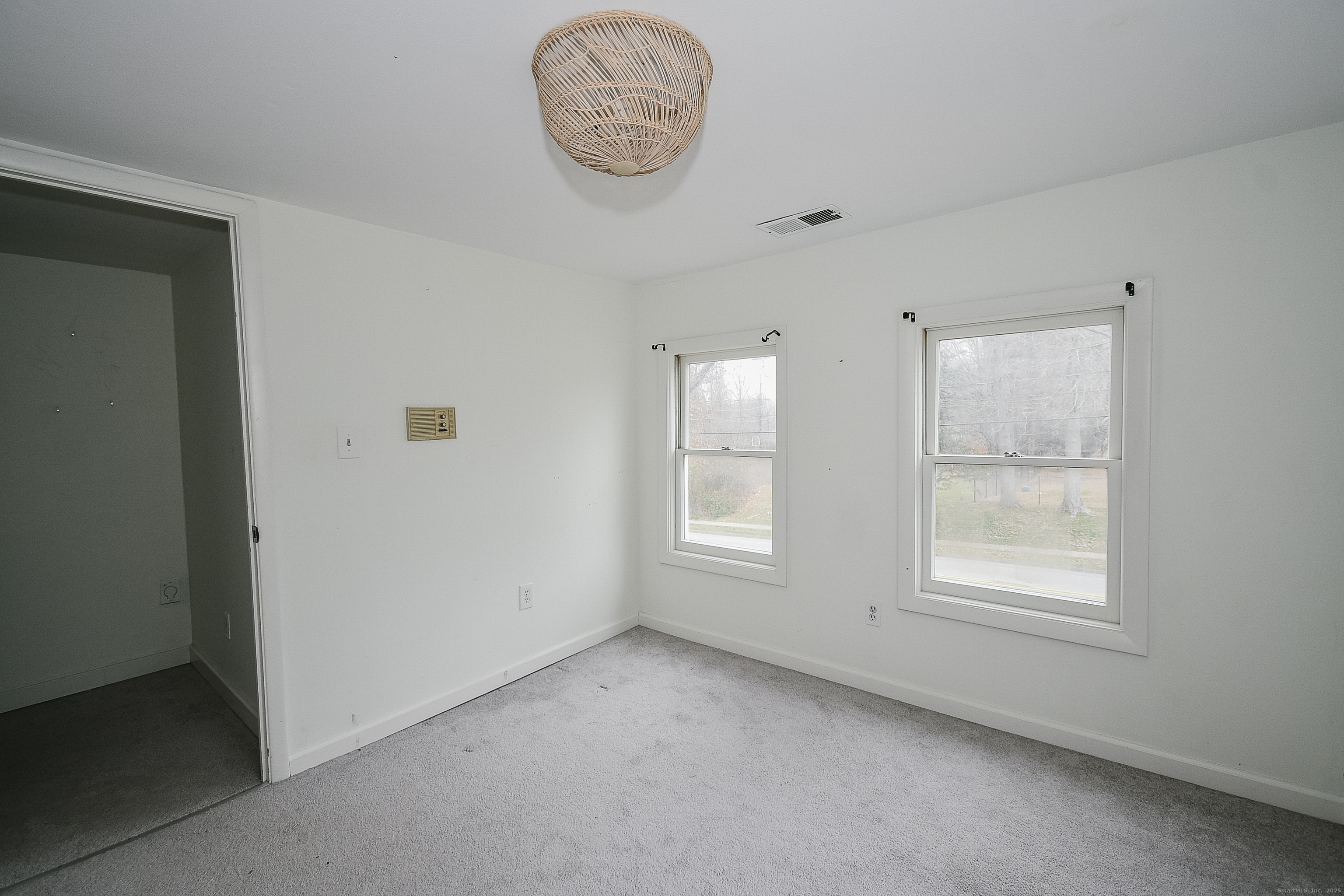 167 Spring Street Cheshire CT 06410