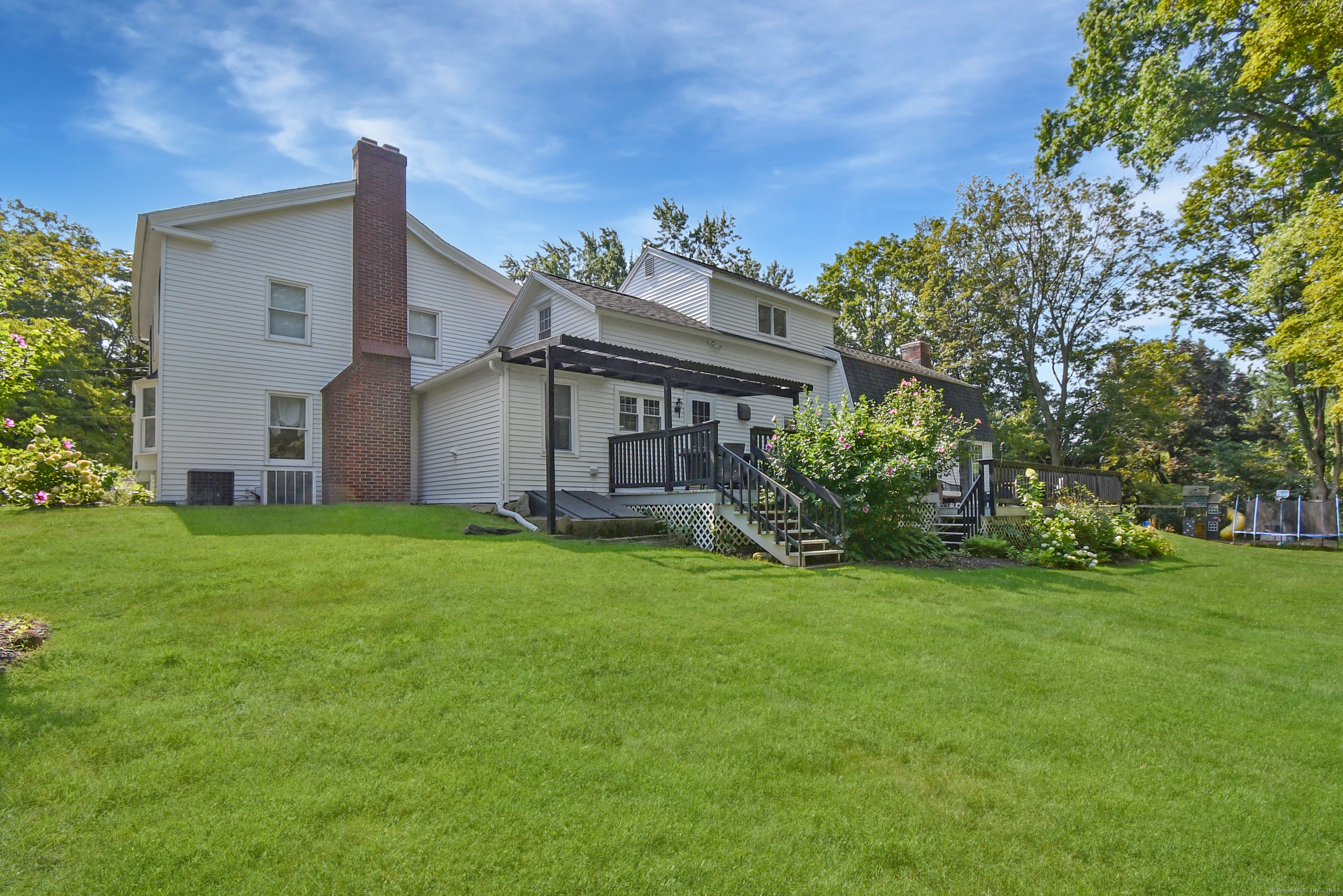 167 Spring Street Cheshire CT 06410