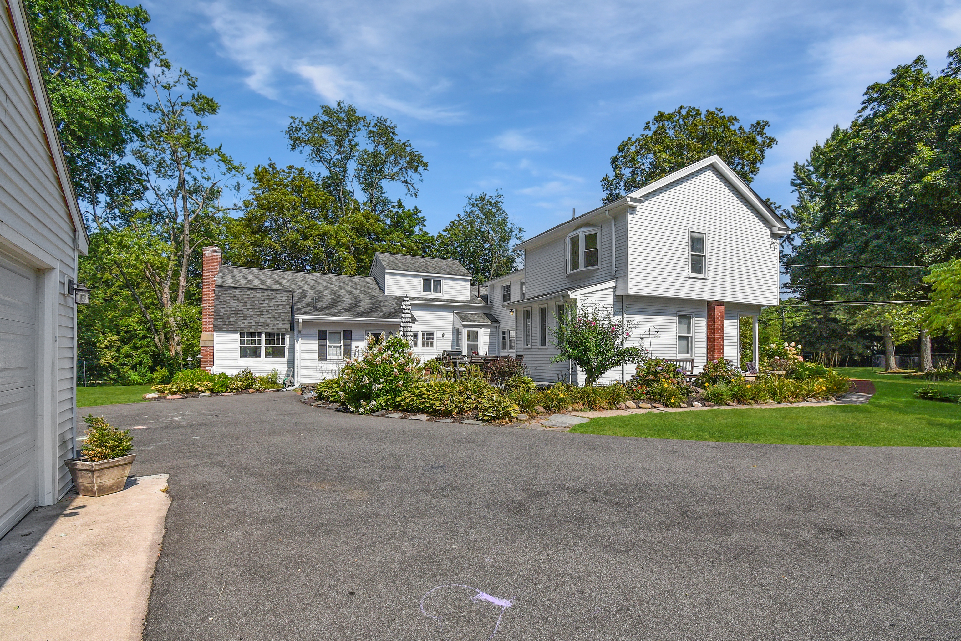 167 Spring Street Cheshire CT 06410