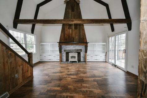 167 Spring Street Cheshire CT 06410