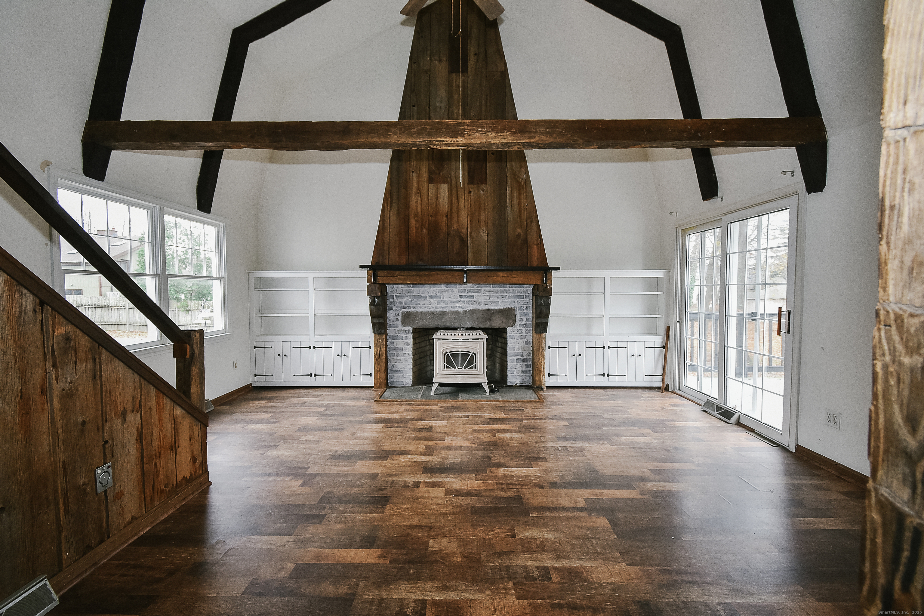 167 Spring Street Cheshire CT 06410