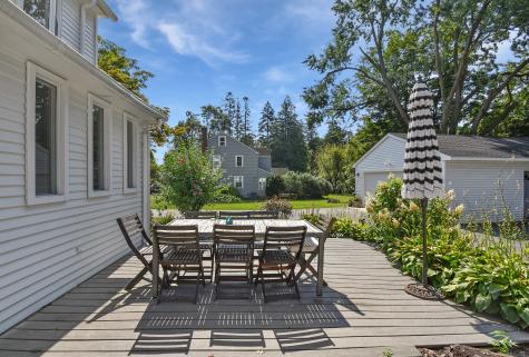 167 Spring Street Cheshire CT 06410