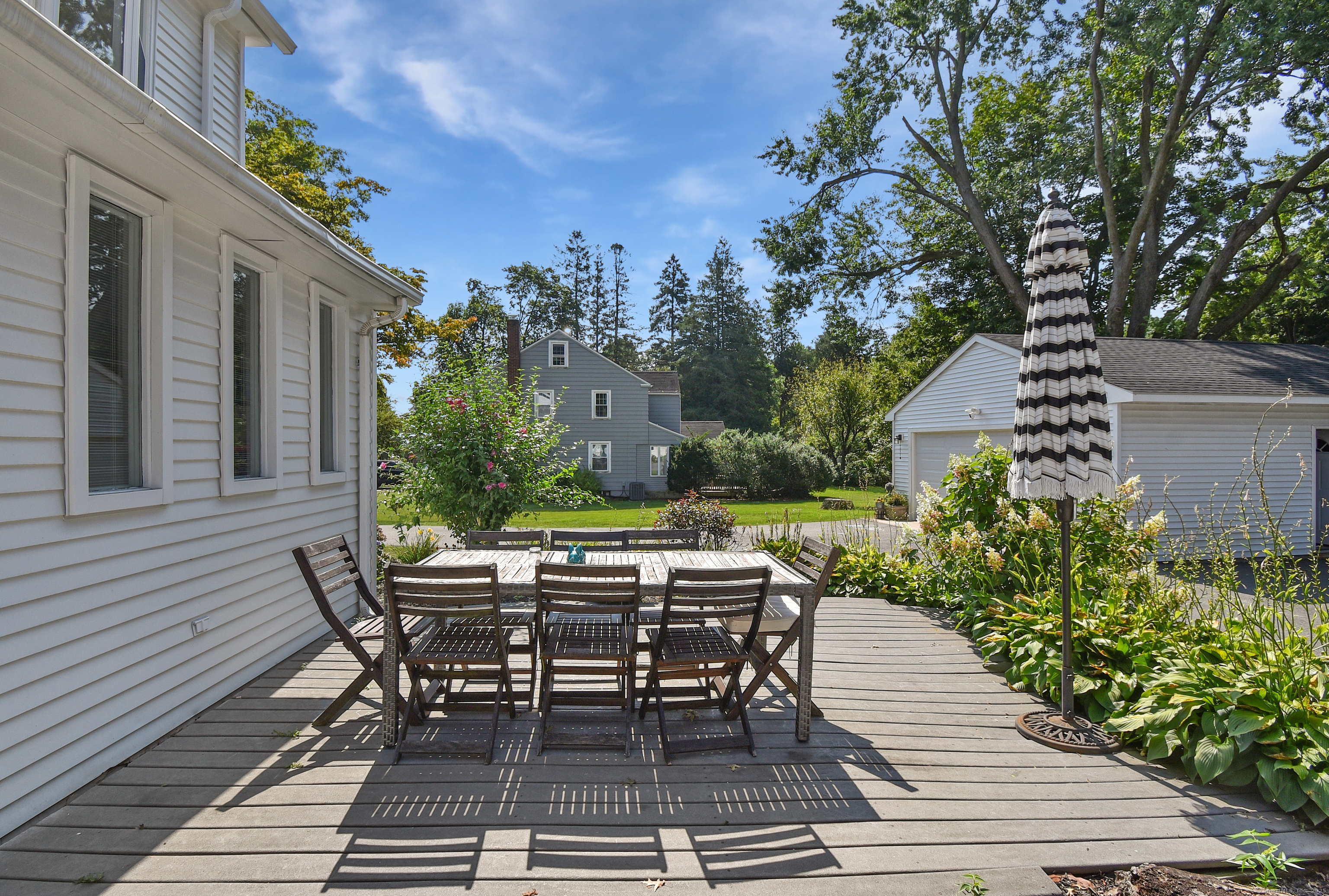 167 Spring Street Cheshire CT 06410