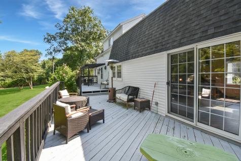 167 Spring Street Cheshire CT 06410