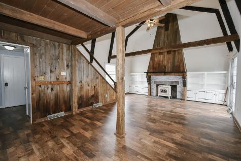 167 Spring Street Cheshire CT 06410