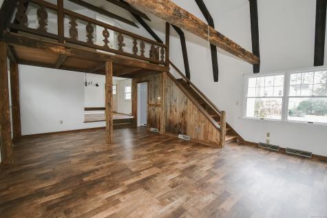 167 Spring Street Cheshire CT 06410